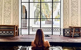Kheirredine Marrakesh